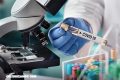 El virus de la COVID-19 ni se creó ni se escapó de un laboratorio