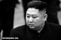 ¿Quién tomará el poder si muere el mandatario Kim Jong-un?