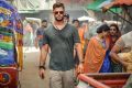 ‘Misión de rescate’ con Chris Hemsworth producida por los hermanos Russo