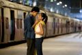 10 curiosidades que tal vez no conocías de Bollywood