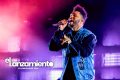 El lanzamiento: La música que nos trae la primera semana de abril