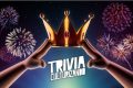 Trivia ¿Qué tanto conoces a las princesas de Disney?