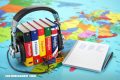 5 canales de YouTube para aprender idiomas