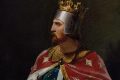 Ricardo Corazón de León, ¿el rey perfecto o un fiasco?