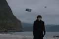 ‘Dune’ con Timothée Chalamet, lo nuevo del director Denis Villeneuve
