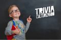 Trivia: ¡De vuelta al cole!