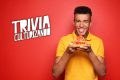 ¿Comida? ¿Platos típicos? Una trivia que te abrirá el apetito