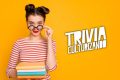 Trivia: ¿Te consideras conocedor de grandes hechos del mundo moderno?