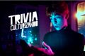 ¡Trivia sexual! ¿Sabrías nombrar estas nuevas y, no tan nuevas, orientaciones sexuales?