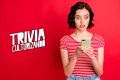 ¡Una trivia curiosa! ¿Qué sabes sobre estos raros productos?