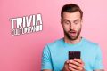 ¡Una trivia de solo respuestas incorrectas!