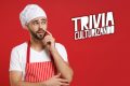 ¿Amante de la comida? ¡Esta trivia es para ti!