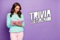 ¿Tus conocimientos de gramática y ortografía están frescos? ¡Demuéstralo con esta trivia!