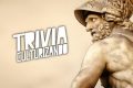 Trivia: ¿Puedes responder estas diez preguntas sobre la ‘Ilíada’?