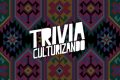 Trivia: ¿Cuánto sabes sobre etnias y tribus indígenas?