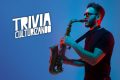 ¿Podrías demostrar con esta trivia cuánto sabes de jazz?