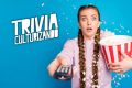 ¡Una trivia seriéfila! ¿Cuánto sabes sobre las series de Netflix?
