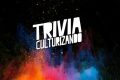¡Trivia creativa! ¿Sabes qué significados tienen estos colores?