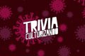 Trivia: ¿Conoces los virus más peligrosos del mundo?
