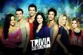Trivia: ¿Qué tanto recuerdas de la serie ‘Dance Academy’?