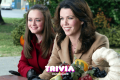 ¿Fuiste fan 'Gilmore Girls'? ¡Demuéstralo con esta trivia!