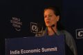 Sonia Gandhi, la italiana que gobernó la India