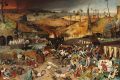 La peste negra: enseñanzas de la gran pandemia medieval