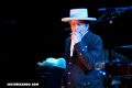 Bob Dylan: El cantante que ganó un Premio Nobel de Literatura