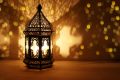 Descubre la celebración más sagrada del islam, el Ramadán