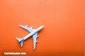 Una “burbuja de viajes”, la propuesta de varios países para reabrir sus fronteras en tiempos de coronavirus