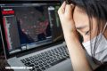 Ante un posible aumento de los suicidios por el coronavirus, la ONU pide tomar medidas para cuidar la salud mental