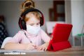 Clases por internet: ¿garantizan la privacidad de los menores?