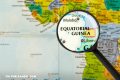 Conoce a Guinea Ecuatorial, el país africano que habla español
