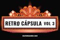 Retro Cápsula: 12 clásicos del cine que no te puedes perder