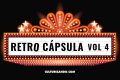 Retro Cápsula: Películas de los 80 que todo cinéfilo debe ver