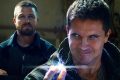 ‘Code 8: Renegados’: el miedo es el poder más peligroso