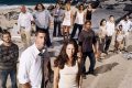 ¿Aún no has entendido el final de ‘Lost’? ¡Te lo explicamos!