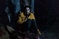 ¿Conoces el subgénero cinematográfico ‘mumblecore’?