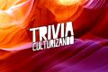 Trivia: ¿Sabrás la ubicación de estas impresionantes cuevas?
