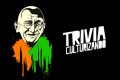 Trivia: ¿Cuánto sabes sobre estos líderes mundiales?