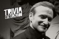 Trivia pop: ¿Sabrías decir de qué murieron estas celebridades?