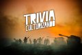 Trivia histórica: ¿Cuánto sabes sobre estas famosas guerras?