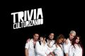 Trivia: ¡Cuánto sabes de la telenovela ‘Rebelde’?