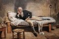 Miranda, el espía que traicionó a España y batalló con Simón Bolívar por la independencia de Venezuela