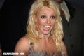 ‘Original Doll’: El misterioso álbum perdido de Britney Spears