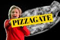 Teorías conspirativas: Pizzagate, ¿red de pedofilia en la política?