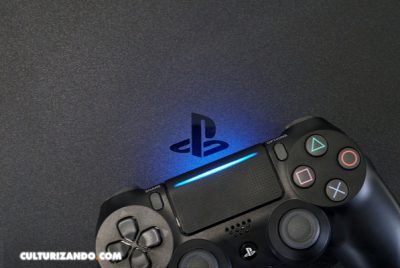 El PlayStation 4 un aliado tiempos de cuarentena – culturizando.com | Alimenta tu Mente