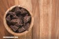 Un nuevo motivo para gozar del chocolate: previene las piedras en el riñón