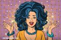 Connie Francis: la primera pop girl de la historia