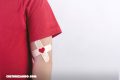 Donar tu sangre salva vidas, donarla con el coronavirus es más necesario que nunca